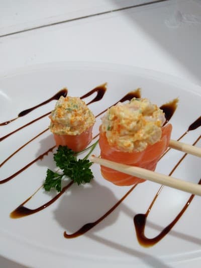 ORIENTAL SUPREMO - Foto 10