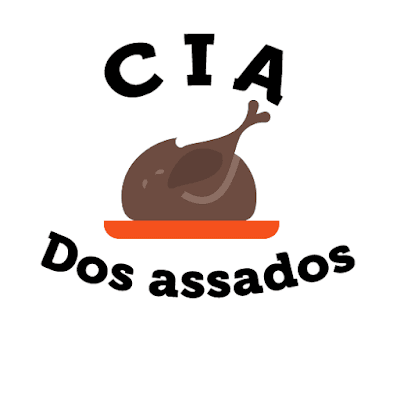 Cia dos assados - Foto 3