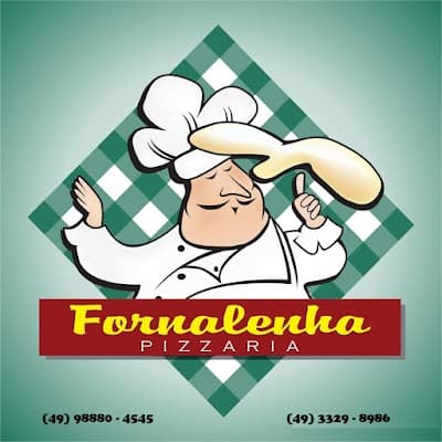 PIZZARIA FORNALENHA - Foto 4