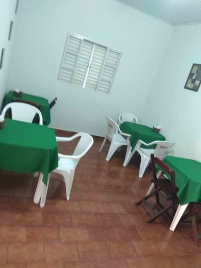 Restaurante Suellen Muller Alimentação Saudável & Funcional - Foto 1