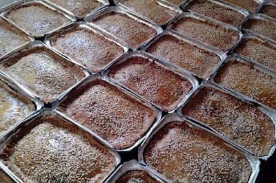 Restaurante Suellen Muller Alimentação Saudável & Funcional - Foto 2