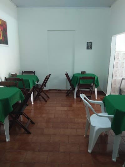 Restaurante Suellen Muller Alimentação Saudável & Funcional - Foto 6