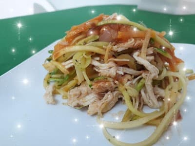 Restaurante Suellen Muller Alimentação Saudável & Funcional - Foto 8