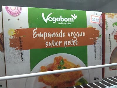 Restaurante Suellen Muller Alimentação Saudável & Funcional - Foto 9