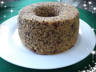 Restaurante Suellen Muller Alimentação Saudável & Funcional - Foto 10