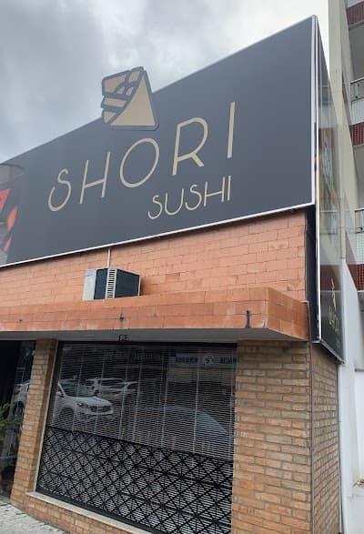 Shori Sushi - Foto 1