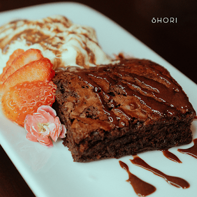 Shori Sushi - Foto 2
