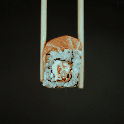 Shori Sushi - Foto 3