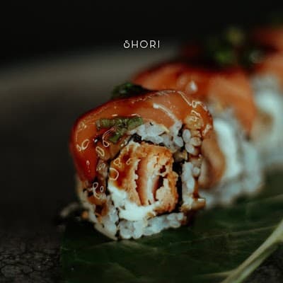 Shori Sushi - Foto 5