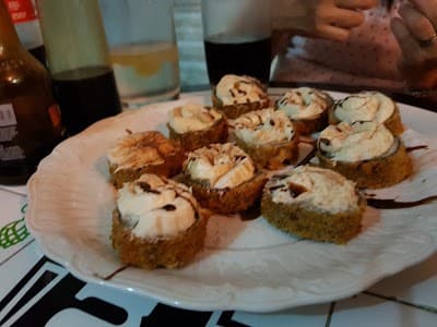 Shori Sushi - Foto 6