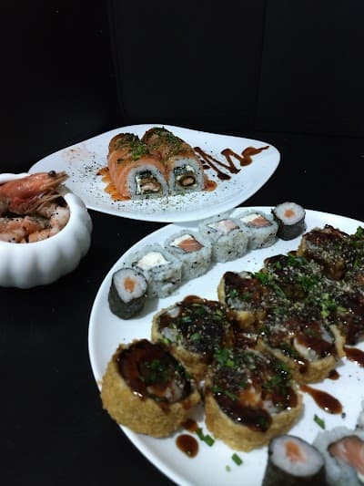 Shori Sushi - Foto 9