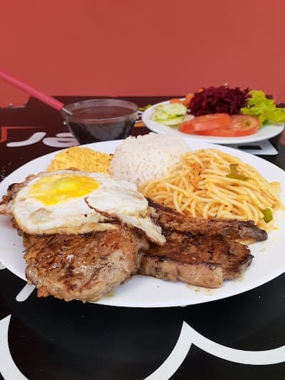 Alles Burguer - Foto 5