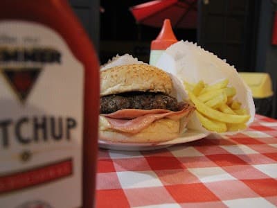 Alles Burguer - Foto 8