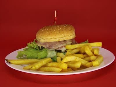 Alles Burguer - Foto 10