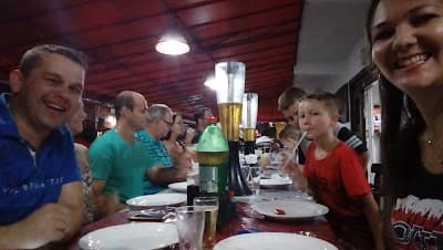 Bragga - Foto 3