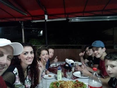 Bragga - Foto 5