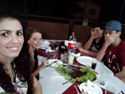 Bragga - Foto 7