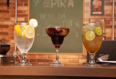 Wine Bar Personale - Foto 6