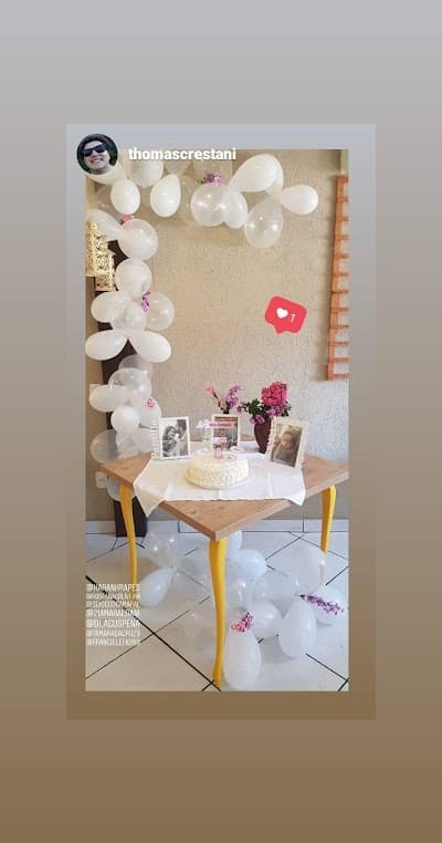 Anis Bistrô by Fatto Eventos - Foto 3