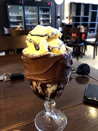 Bistrô Personnalité - Foto 2