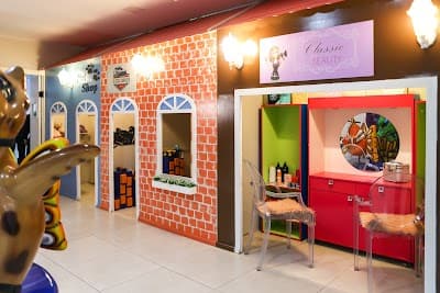 Classic Buffet e Eventos - Foto 9