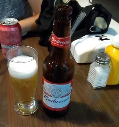 Red Burger - Foto 4