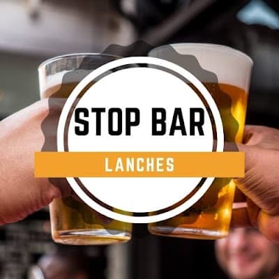 Stop Bar Lanches - Foto 2