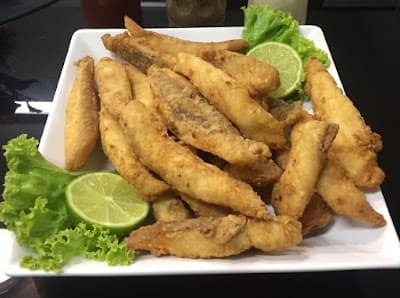 Stop Bar Lanches - Foto 3