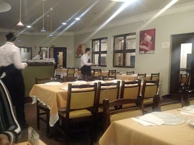 Micheluccio Pizza - Foto 4