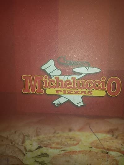 Micheluccio Pizza - Foto 7