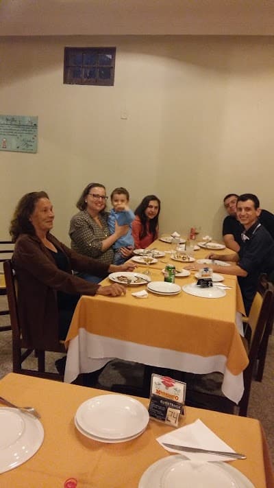 Micheluccio Pizza - Foto 10