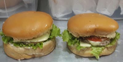Ki Lanche Nova Tramandaí - Foto 1