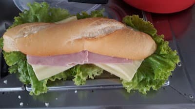Ki Lanche Nova Tramandaí - Foto 3