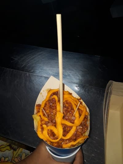 Ki Lanche Nova Tramandaí - Foto 4