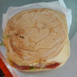 Ki Lanche Nova Tramandaí - Foto 5