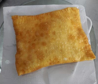 Ki Lanche Nova Tramandaí - Foto 6