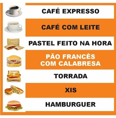 Ki Lanche Nova Tramandaí - Foto 7