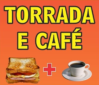 Ki Lanche Nova Tramandaí - Foto 8