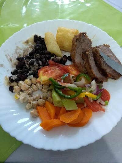 Eldorado Restaurante e Churrascaria - Foto 3