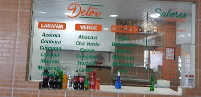 ATALAIA GRILL RESTAURANTE - Foto 5