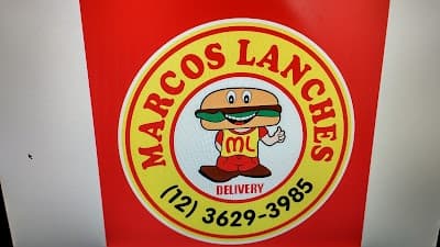 Marcos Lanches - Foto 8