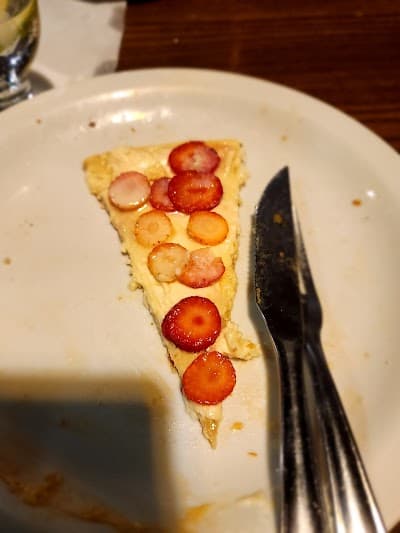 Raffitis Pizzaria - Foto 5