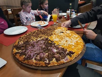 Pizza Big - Foto 4