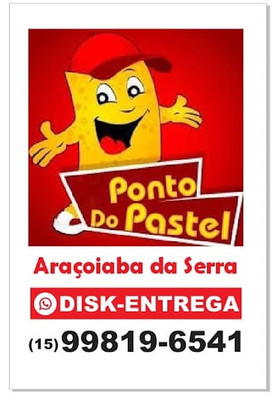 Ponto do Pastel - Foto 2