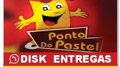 Ponto do Pastel - Foto 3