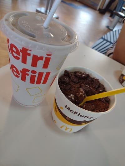 McDonald's - Foto 3