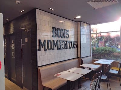 McDonald's - Foto 4