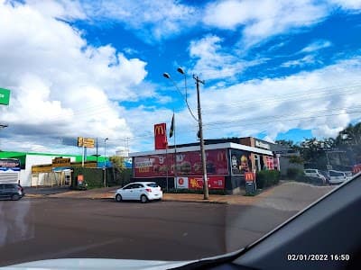McDonald's - Foto 5