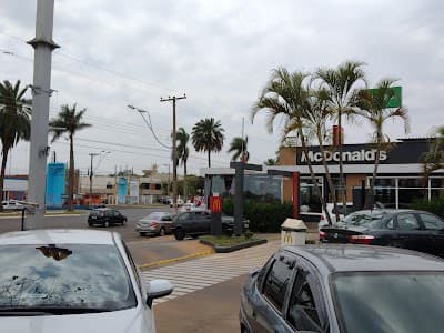McDonald's - Foto 8