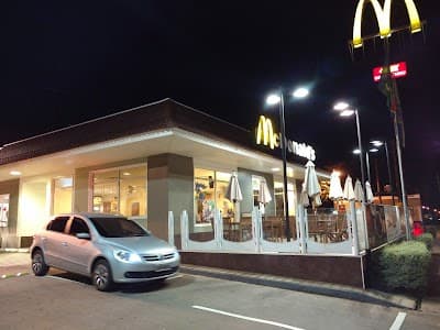 McDonald's - Foto 10